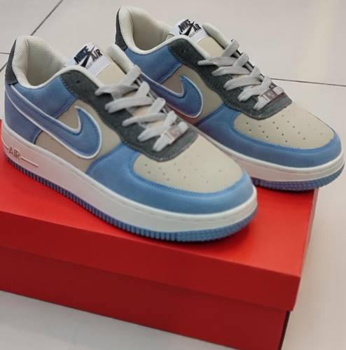 Air force
