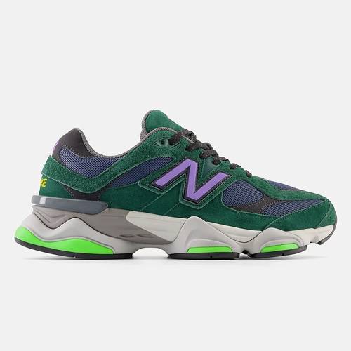 New balance 9060 نيو بلانس