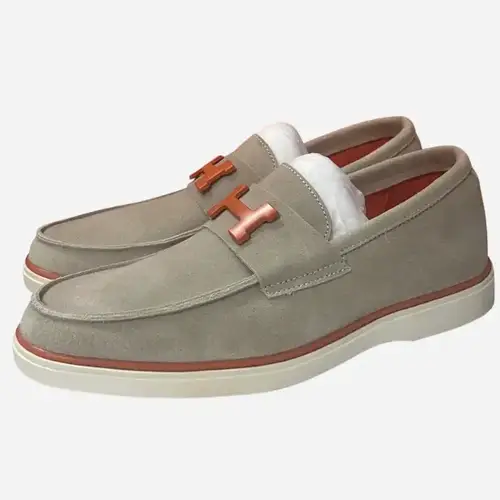 Hermes PARIS