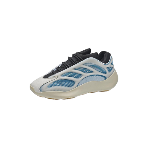 Yeezy 700 V3 Kyanite