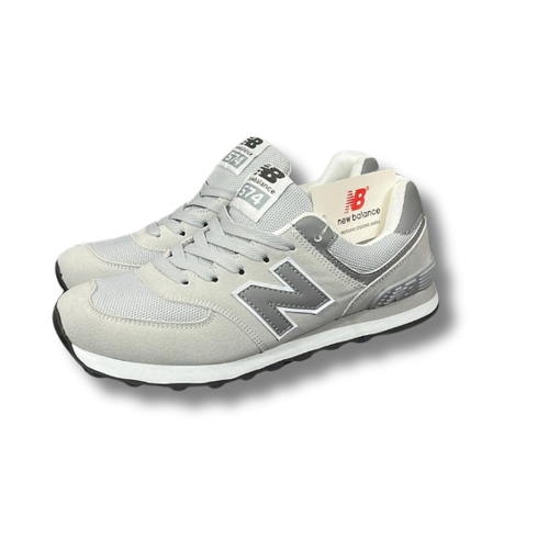 NEW BALANCE  574