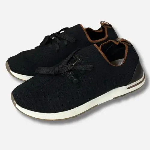 LORO PIANA 360
