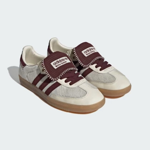ADIDAS X WALES BONNER SAMBA