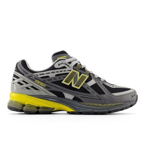 new balance 1906U
