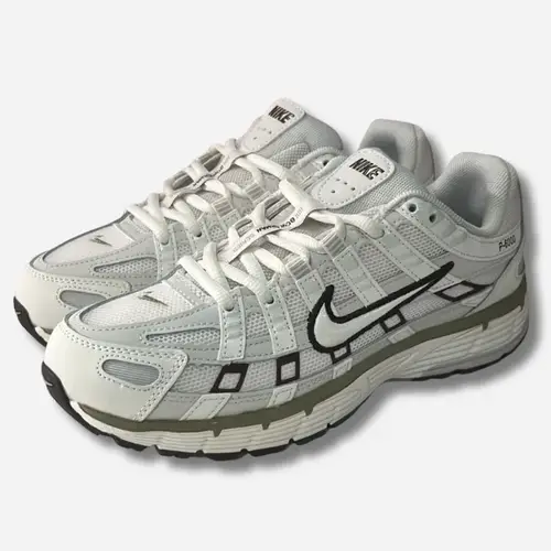 Nike P-6000