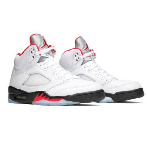 nike air jordan 5