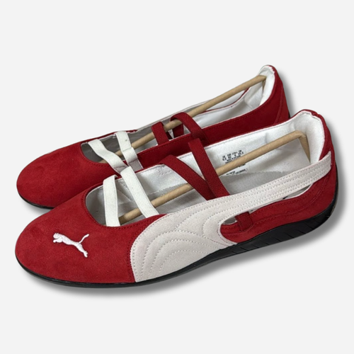 Puma Speedcat