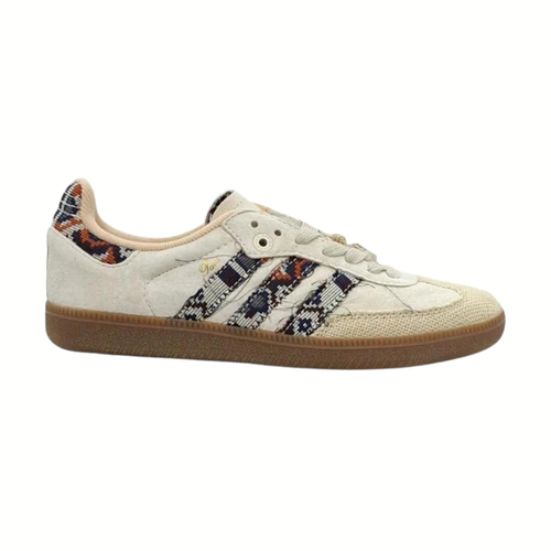 Adidas Samba / END 