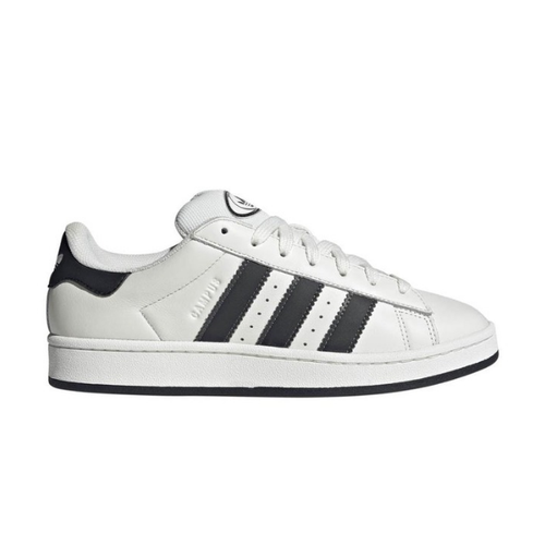 Adidas Cambus 