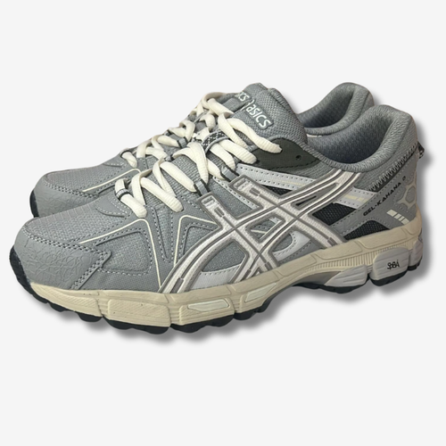 ASICS GEL KAHANA 8
