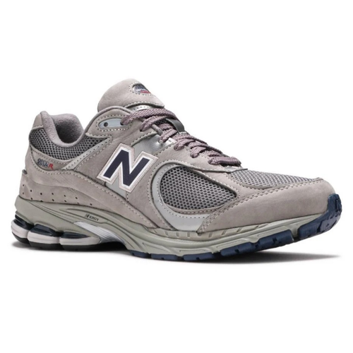 NEW balance 2002R نيو بلانس