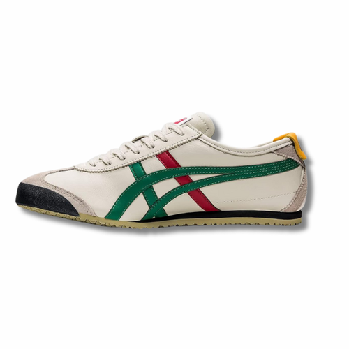 ONITSUKA TIGER