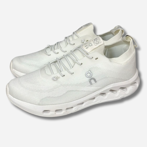 On Running x Loewe Cloudtilt