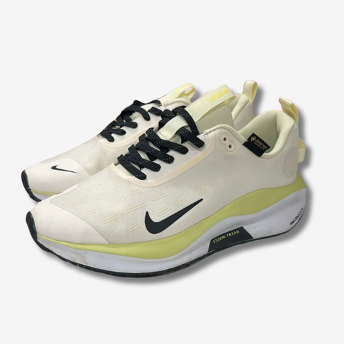 NIKE INFINITY RN 4 GORE TEX