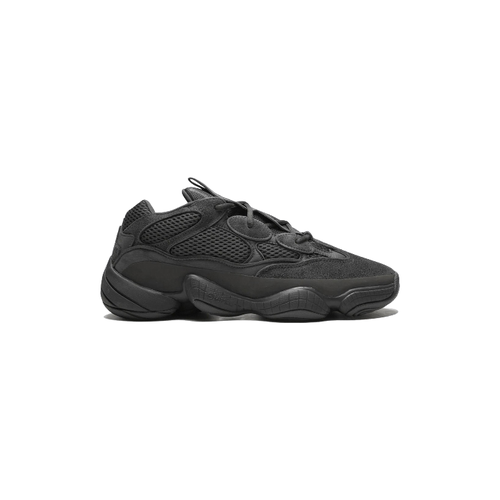 Yeezy 500 Blush flash
