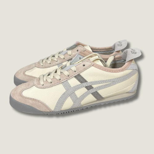 ONITSUKA TIGER