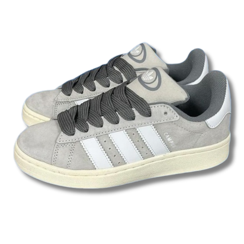 Adidas Cambus 