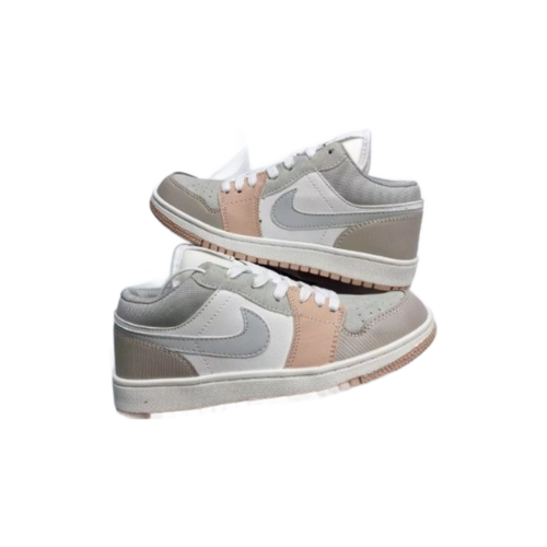 Air Jordan 1 Milan Low