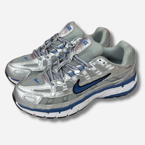 Nike P-6000