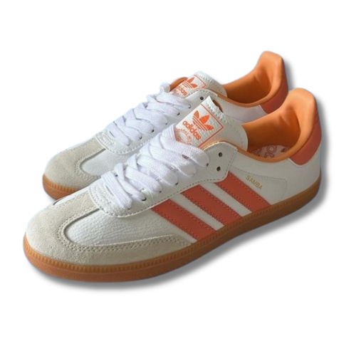 ADIDAS  SAMBA