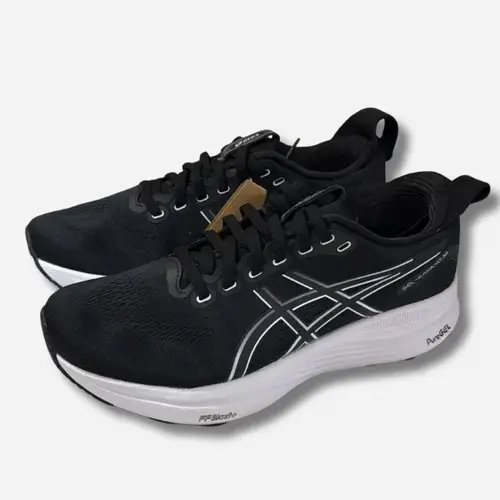ASICS GEL-KAYANO 32
