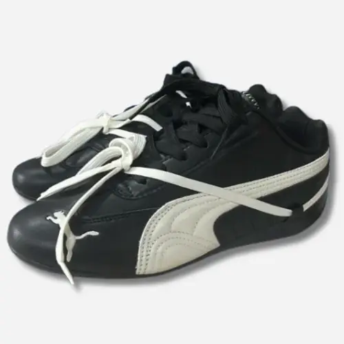 PUMA x ROSE