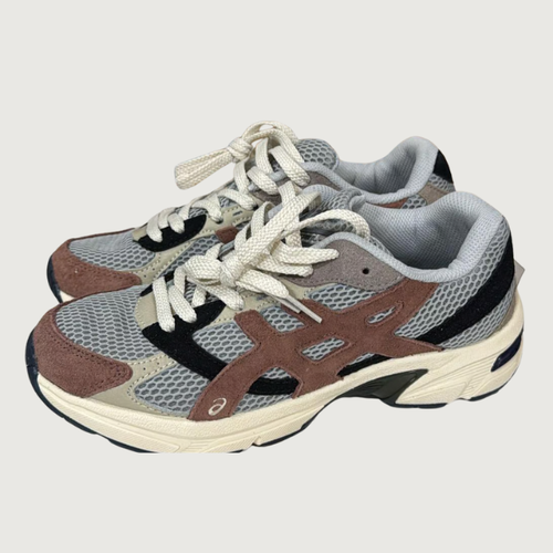 ASICS GEL- studios 