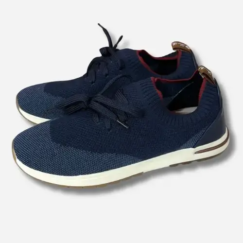 LORO PIANA 360