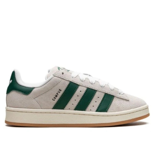 adidas cambus 