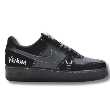 Nike air force venom