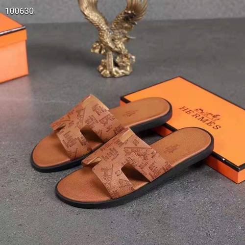 HERMES