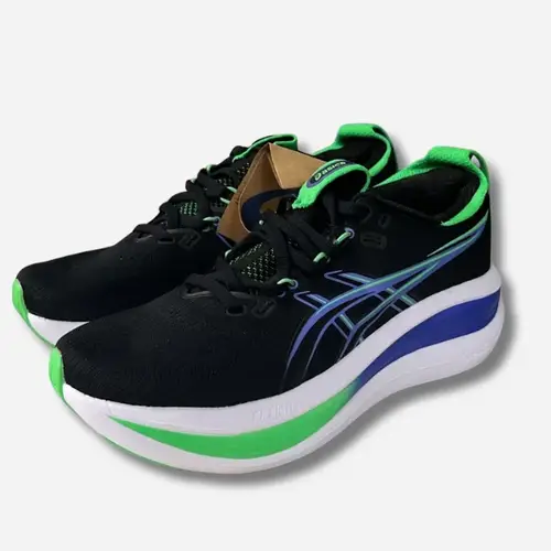 ASICS GEL-NIMBUS 28