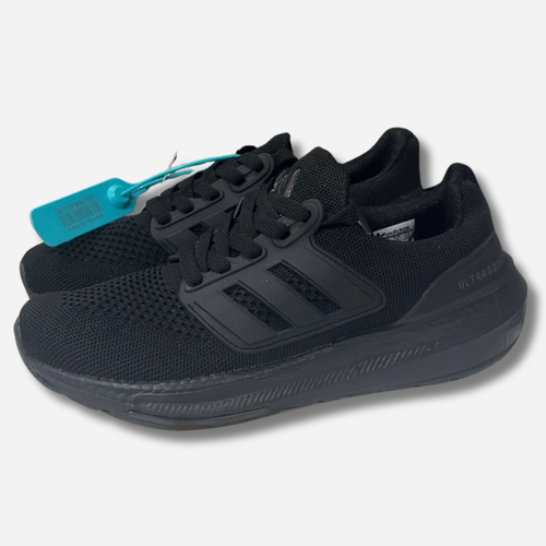 ADIDAS ULTRABOOST