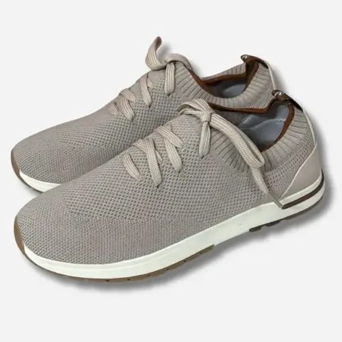 LORO PIANA 360