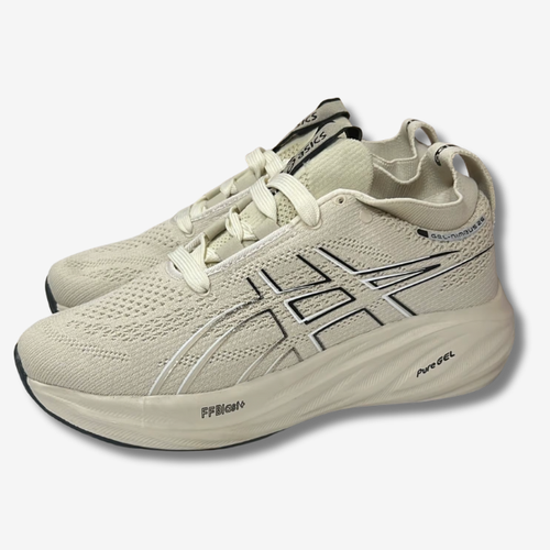 GEL-NIMBUS 26