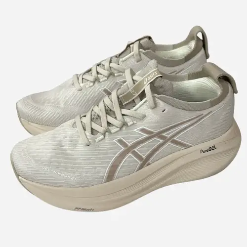 ASICS GEL-NIMBUS 27