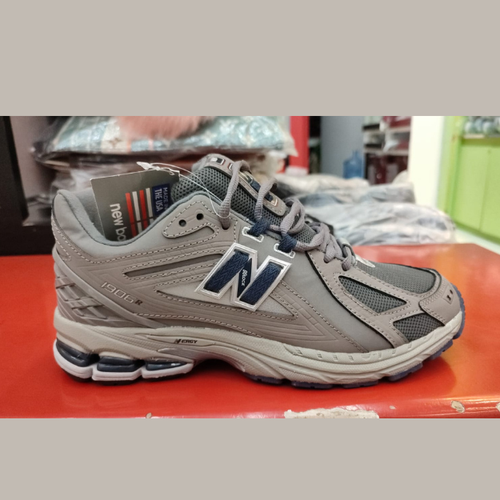 new balance 1906
