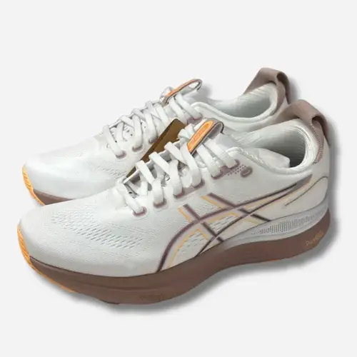 ASICS GEL-KAYANO 32