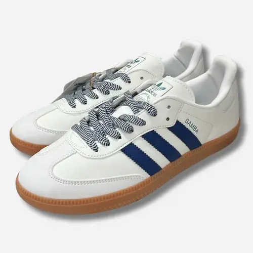 ADIDAS GAZELLE