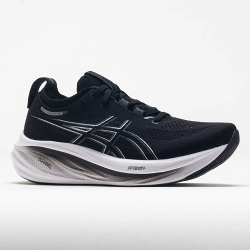 Asics Gel Nimbus