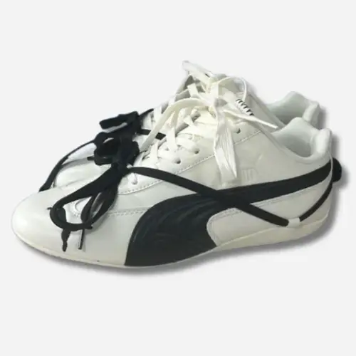 PUMA x ROSE