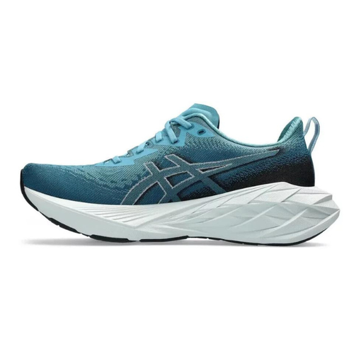 ASICS NOVABLAST 4