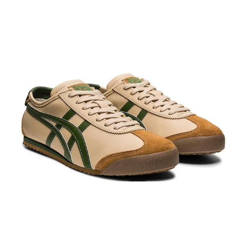 ONITSUKA TIGER