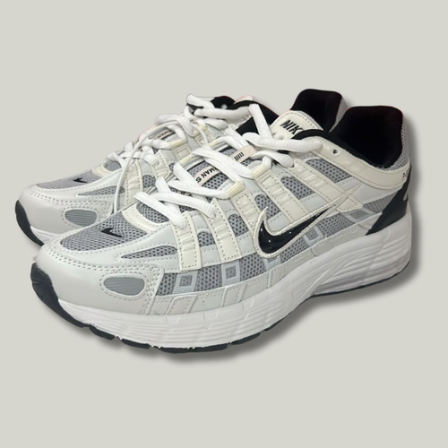 Nike P-6000
