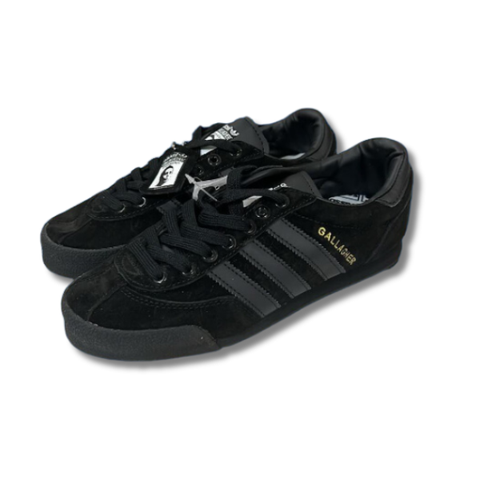 ADIDAS Liam Gallagher