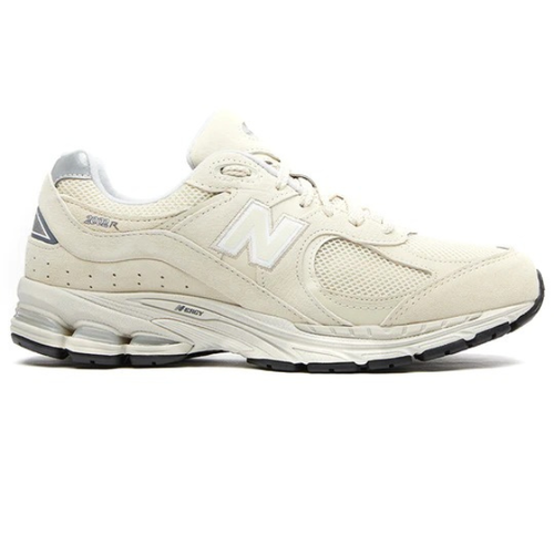 NEW balance 2002R نيو بلانس