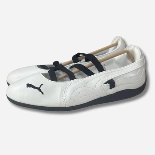 Puma Speedcat