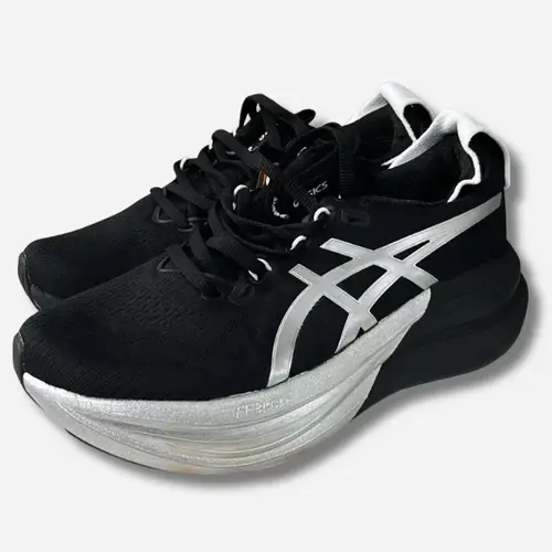       ASICS GEL-NIMBUS 28
