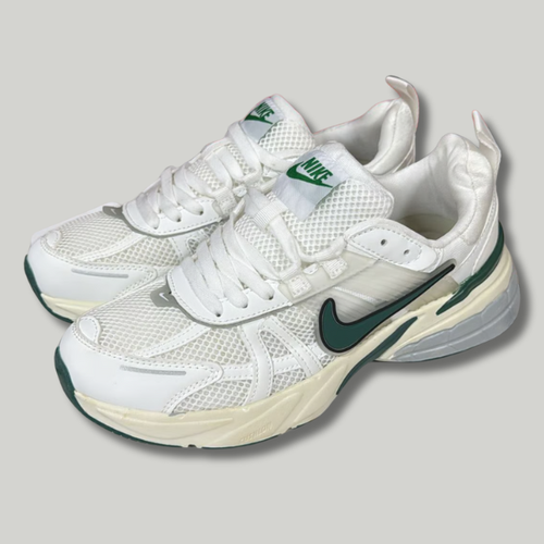 Nike V2K