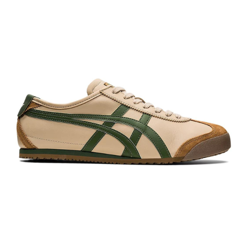 ONITSUKA TIGER